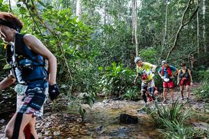 BIB: 
                            <button type="button" onclick="openModal(22344989)" class="btn btn-primary btn-sm float-right btn-popup" data-toggle="modal" data-target=".modal-high-quality">
                        <i class="fas fa-shopping-cart"></i> Add to Cart
                    </button>
                                            <button type="button" onclick="isThisMe(22344989, true)" class="btn btn-success btn-sm float-right btn-popup btn-isme hidden" data-toggle="tooltip" data-placement="bottom" title="นี่คือรูปของคุณใช่ไหม คลิกที่นี่เพื่อเอาเข้าอัลบั้ม">
                        <i class="fas fa-plus"></i> Add to album
                    </button>
                    <button type="button" onclick="isThisMe(22344989, false)" class="btn btn-warning btn-sm float-right btn-popup btn-isnotme hidden">
                        <i class="fas fa-ban"></i> Remove from album
                    </button>